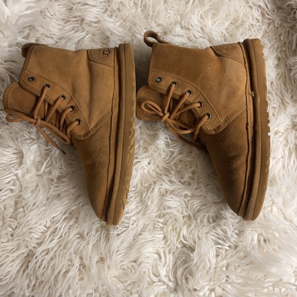 🌸 SOLD 😣 - Picture 2 of 5